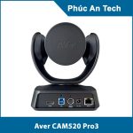 aver-cam520-pro3-1