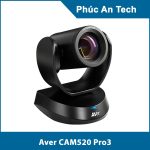 aver-cam520-pro3-2