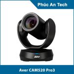 aver-cam520-pro3-3