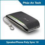 Poly-Sync-10-1-min