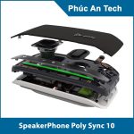 Poly-Sync-10-2-min