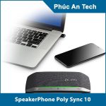 Poly-Sync-10-3-min