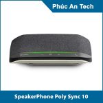 Poly-Sync-10-4-min