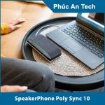 Poly-Sync-10-5-min