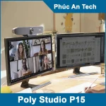 Poly-studio-p15-1