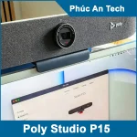 Poly-studio-p15-2
