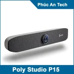 Poly-studio-p15-3