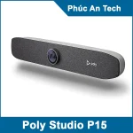 Poly-studio-p15-4