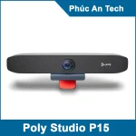 Poly-studio-p15-5