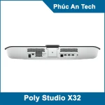 Poly Studio X32