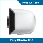 Poly Studio X32 7
