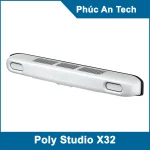 Poly Studio X32 9