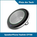 42056_yealink_cp700_ha2