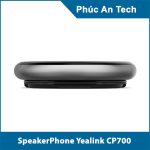 42056_yealink_cp700_ha3