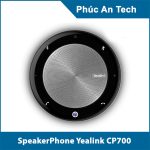 42056_yealink_cp700_ha4