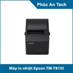 39740_epson_tm_t81iii_ha1