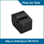 39740_epson_tm_t81iii_ha3