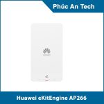 4bb7fc71-c1bf-420d-a44c-7b6d2f6d7d80.jpg_1440