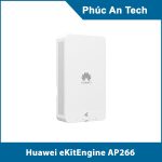 99abff47-f465-4392-99bd-eda444a67be3.jpg_2880