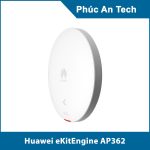 AP362-1_0000_right_2