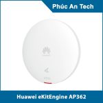 AP362-1_0001_right