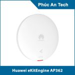 AP362-1_0004_left