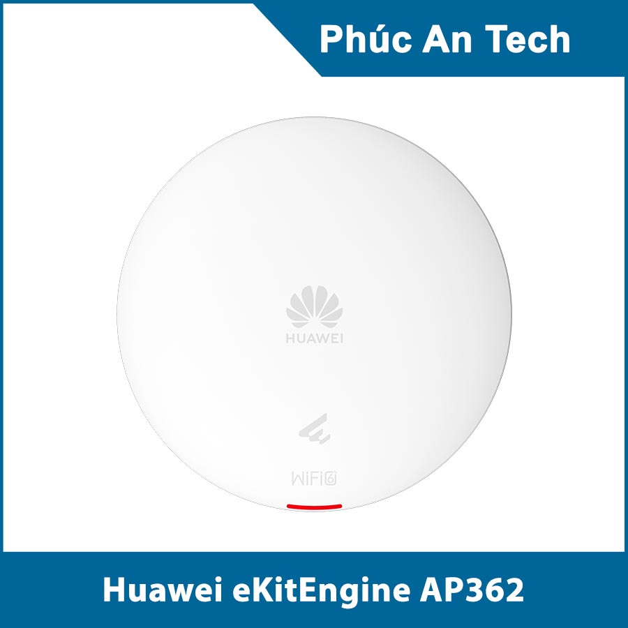 AP362-1_0007_front