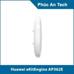 AP362E_0000_left