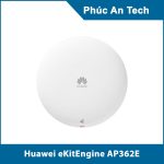 AP362E_0004_front