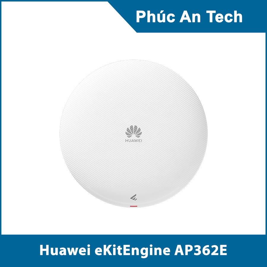 AP362E_0004_front