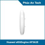 AP362E_0005_right