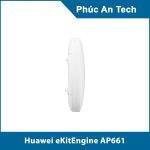 AP661-_0001_left