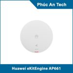 AP661-_0006_front