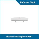 AP661-_0007_bottom