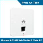 Huawei AP162E Wi-Fi 6 Wall Plate AP-5