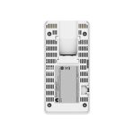 Huawei AP271E Wi-Fi 7 Wall Plate AP_0000_M3T1A273N1123390416793628717