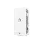 Huawei AP271E Wi-Fi 7 Wall Plate AP_0001_M3T1A273N1123390413983199384