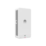Huawei AP271E Wi-Fi 7 Wall Plate AP_0002_M3T1A273N1123390410787299626