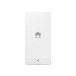 Huawei AP271E Wi-Fi 7 Wall Plate AP_0003_M3T1A273N1123390406570676440