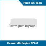 Huawei eKitEngine AP761 - 1