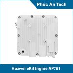 Huawei eKitEngine AP761 - 2