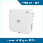Huawei eKitEngine AP761 - 4