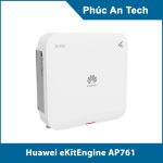 Huawei eKitEngine AP761 - 5
