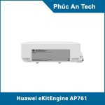 Huawei eKitEngine AP761 - 6
