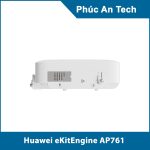 Huawei eKitEngine AP761 - 7
