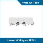 Huawei eKitEngine AP761 - 8