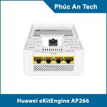 b925726c-75c7-4754-9fba-3e073d8e354f.jpg_2880